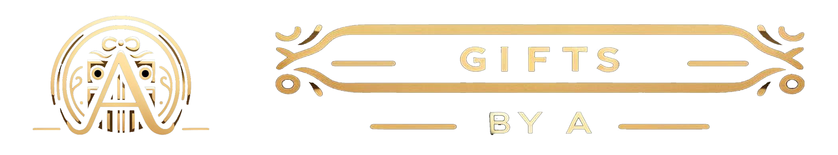 GiftsbyA